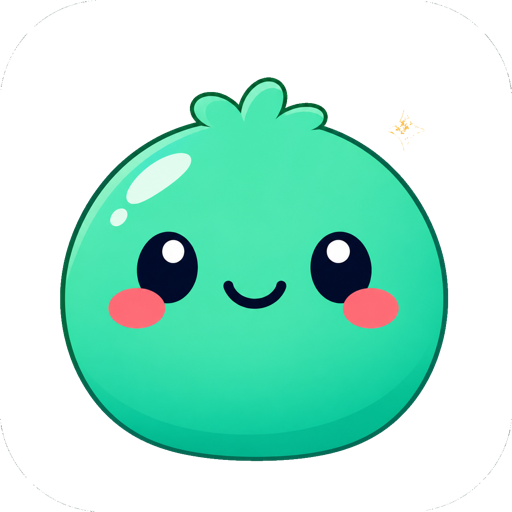 Puffle